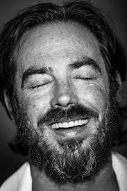 People — Jeff Scroggins Photography