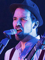 Biographies of the Brothers Farley