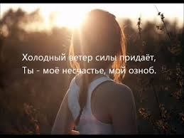 а вы не знаете почему живот болит Lilo скачать Lilo Boleznenno Youtube