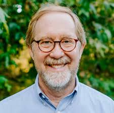 A Whole Family Changed by the Jesus Movement