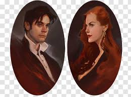 We did not find results for: Nicole Kidman Moulin Rouge Ewan Mcgregor Satine Youtube Painting Rouge Transparent Png