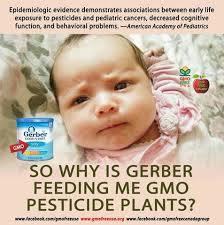 As a Mom of seven children & Grandmother to seven, this stuff really makes  me  MAD!!!!!!!!!!!!!!!!!!!!!!!!!!!!!!!!!!!!!!!!!!!!!!!!!!!!!!!!!!!!!!!!!!!!!!!!!!!!!!!!!!!!!!!......................This  baby girl is angry. You will be, too, when you learn that ...