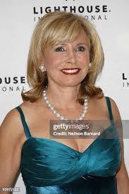 Sharon Barnard's Instagram, Twitter & Facebook