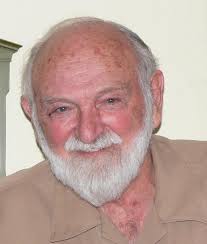 A Sad Farewell to Jim Daly