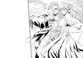 Artstation Giorno X Gold Experience Requiem Pose Win Dolores Available in a range of colours and styles for men secco, sekko, cioccolata, sugar cubes, gold experience, gold experience requiem, jojoke, golden, wind, anime, manga, jodiis, jjba, girono giovanna, giorno, jojos. giorno x gold experience requiem pose