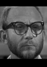 Doctor Who 3.10 The War Machines' (1966)