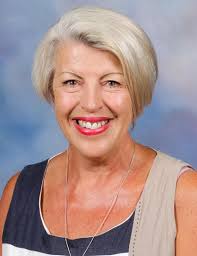 De La Salle Winter Soup Book by De La Salle College Malvern