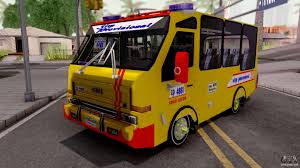 H3da216083 hum3d toyota hilux double cab invincible 2020 3d model. Daihatsu Bus