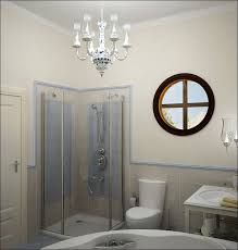 Choose towels in multiple colors or patterns and layer them to add splashes of color. 100 Small Bathroom Ideas And Style Photo Gallery Architectural Designs