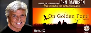 Edward Breese (@Edward_Breese)