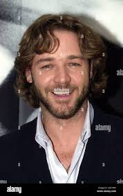 Hollywood beard hi-res stock photography and images