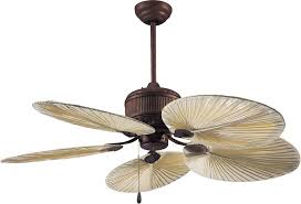 Whether you're looking for an indoor or outdoor application, we've got just what you're looking for. Casafan Ceiling Fan Caribbean Dream Eco Palm Home Commercial Heaters Ventilation Ceiling Fans Uk