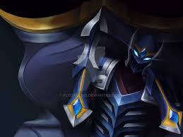 (sleek championship armor and blades, ready to strike from the shadows.) animations new recall! Championship Zed The Master Of Shadows By Jaisea Shadow Art Shadow Art