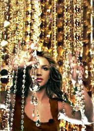Pin On Britney Spears