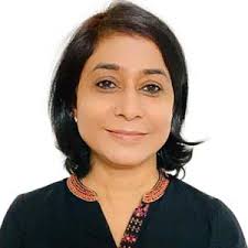 Core Faculty Team Clinicians