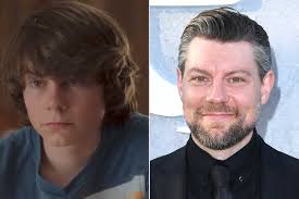 Where Is the 'Almost Famous' Cast Now? A Look at the Actors' Lives 25 Years  Later