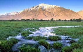 Download Mountain Landscape Wallpaper 29043 1600x1000 Px High Definition Wallpaper