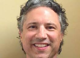 Joseph Rudy Rullo Archives