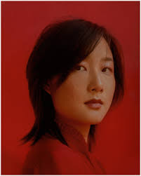 what fitness supplements actually work? for @nytimes ~ ty @tiffanie.graham