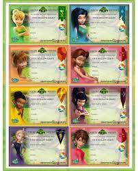 We did not find results for: Tinkerbell And Friends Tinkerbell Party Tinkerbell Invitations