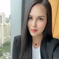 Joshua Mauldin Email & Phone Number