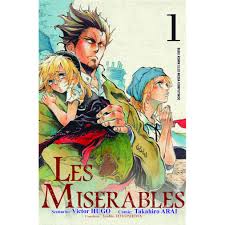 (intro) am em bb g am em terlalu panjang kisah yang kita karang f c g hingga tiada dayaku menokhtahkannya am em sungguh aku tak pernah mengenal lelah. Les Miserables Vol 01 Les Miserables 1 By Takahiro Arai