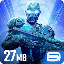 Offline and online · epic graphics. Descargar N O V A Legacy V4 1 1 Mod Dinero Apk Descargar Dinero Ilimitado Mod Apk