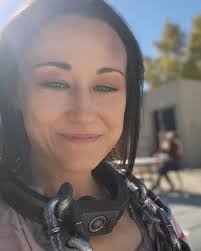 Sneaking out of Legion camp in Fallout