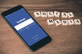+39 02 500 41 305. Vuoi Contattare Facebook 0895 9895 999 Assistenza Facebook