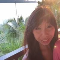 Denise Lay Email & Phone Number