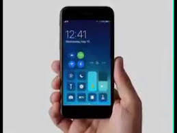 Ios 11 On Iphone App Switcher And Control Center Gestures Youtube