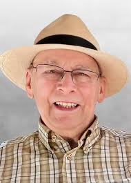 Villeneuve, Georges-Henri