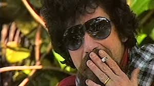 Raul Seixas e seu encontro com John Lennon