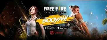 Currently, it is released for android, microsoft windows. Free Fire Battle Royale Global All Countries Home Facebook