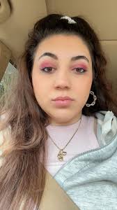 Happy birthday to my daughter and her yorkie terriers