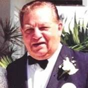 Delibero Family Obituaries