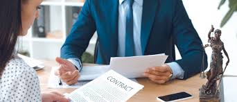 Quitting a job during probation period do i give notice. What Is A Probation Period Regulations And Strategic Tips