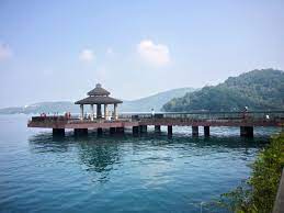 See more of 日月潭伊達邵 雙鹿緣宿 on facebook. å°æ¹¾ æ—¥æœˆæ½­ ä¼Šè¾¾é‚µ ç å¤´é£Žå…‰ç¬¬11å¼ å°ºå¯¸ 2180x1635 å¤©å ‚å›¾ç‰‡ç½'