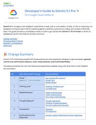 Tsz Kin Y. - Google | LinkedIn