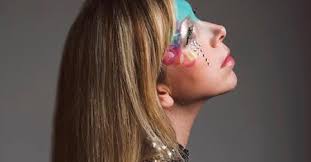 Liverpool's Most Respected Music Award Reveals Shortlisted Artists