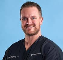 Dental Journal Summer 2023