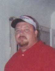 Mr. Carl Joe Gilmore, Jr. Obituary