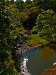 We did not find results for: Tomlinson Run State Park A West Virginia State Park Located Near Aliquippa Beaver And Beaver Falls