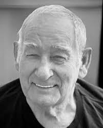 Patrick Smoot's Instagram, Twitter & Facebook