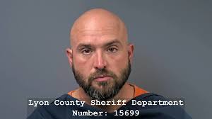 Travis Westcott's Instagram, Twitter & Facebook