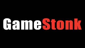 To get joke cryptocurrency dogecoin to $1 a coin. Gamestop Stock Breaks Records As Reddit Traders War With Short Sellers