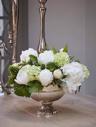Check spelling or type a new query. Coffee Table Artificial Flowers Contemporary Living Room Surrey By Rt Fact Houzz Uk