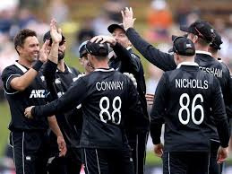 New zealand vs bangladesh 2nd odi (nz vs ban). 10xffu9ntznjzm