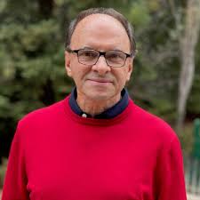 Book review of The Political Game