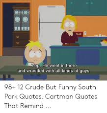 As a long runner, south park has a variety of memes attributed to it.general oh my god! Funny South Park Png Free Funny South Park Png Transparent Images 60523 Pngio